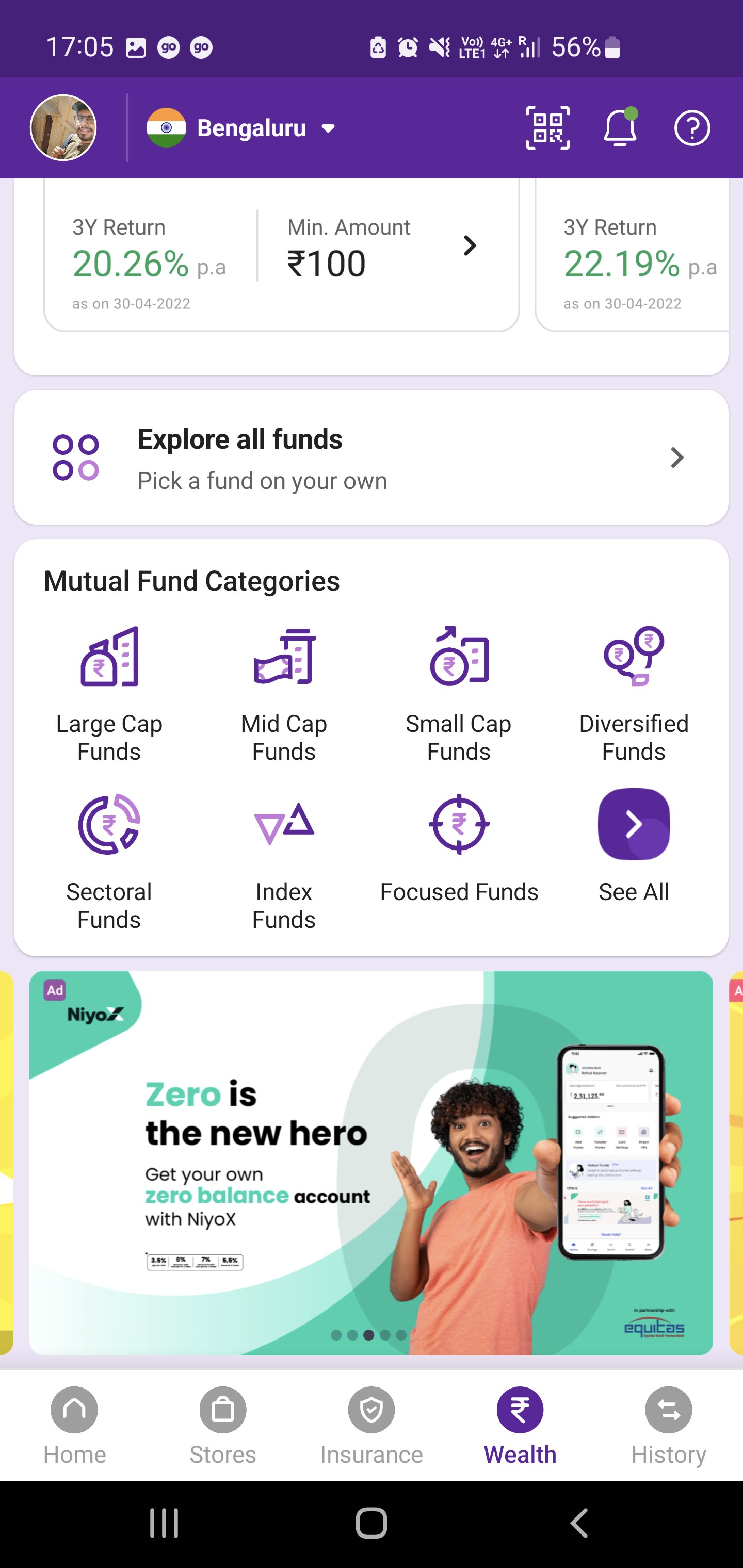 phonepe-app-advertising-rates-phonepe-app-ads-advertise-on-phonepe-app